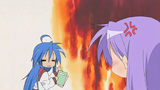 Lucky Star 31